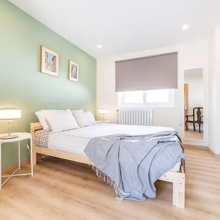 Villa Mare Aroeira (Setubal)