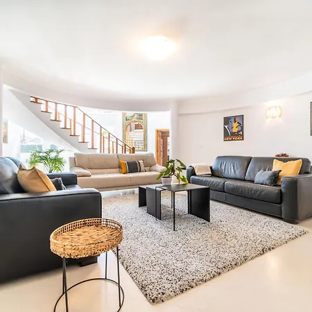 Mare Aroeira (Setubal)