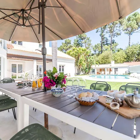 Mare Aroeira (Setubal)