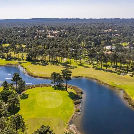 فيلة Mare Aroeira (Setubal)