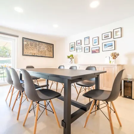 Mare فيلة Aroeira (Setubal)