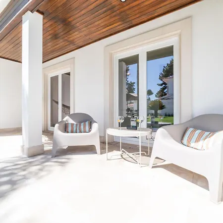 Villa Mare
