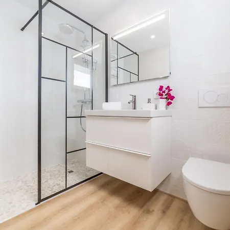Villa Mare Aroeira (Setubal)