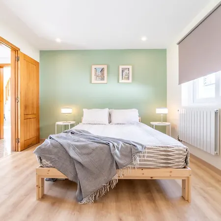 Mare * Aroeira (Setubal)