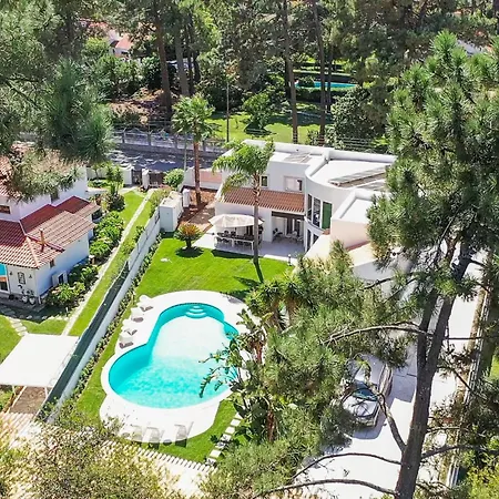 Villa Mare