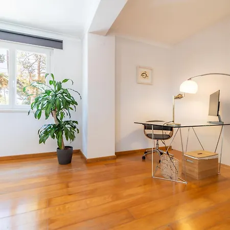 Mare Aroeira (Setubal)