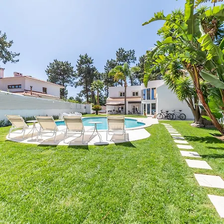 Villa Mare