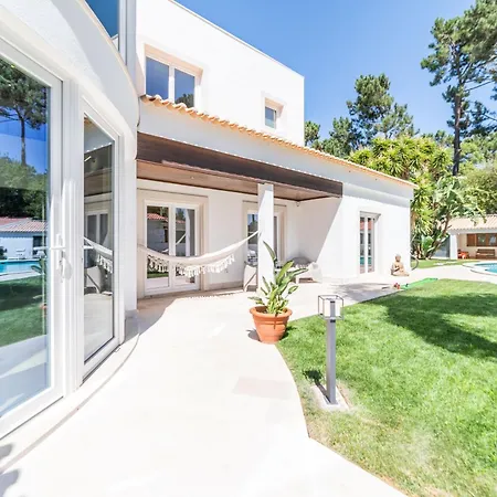 Villa Mare *
