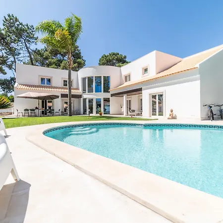 Mare Aroeira (Setubal)