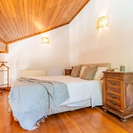 Mare * Aroeira (Setubal)