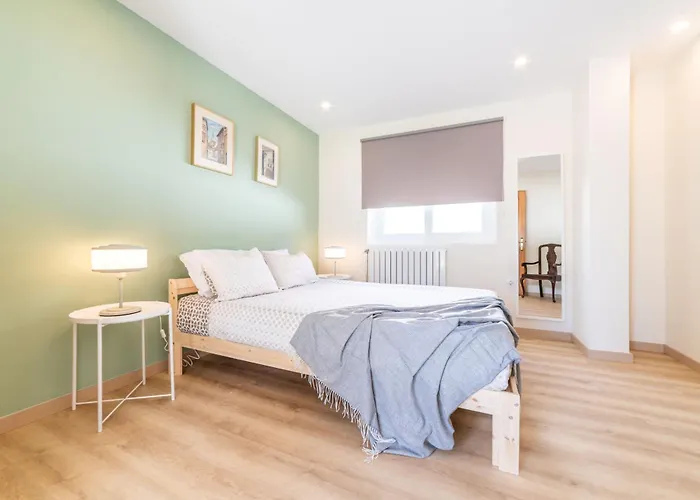 别墅 Mare Aroeira (Setubal)