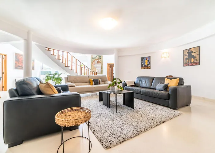 Mare Aroeira (Setubal)