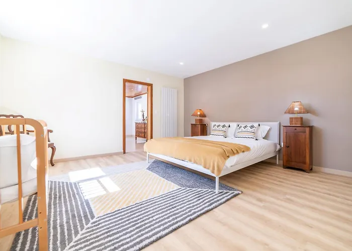 Mare * Aroeira (Setubal)