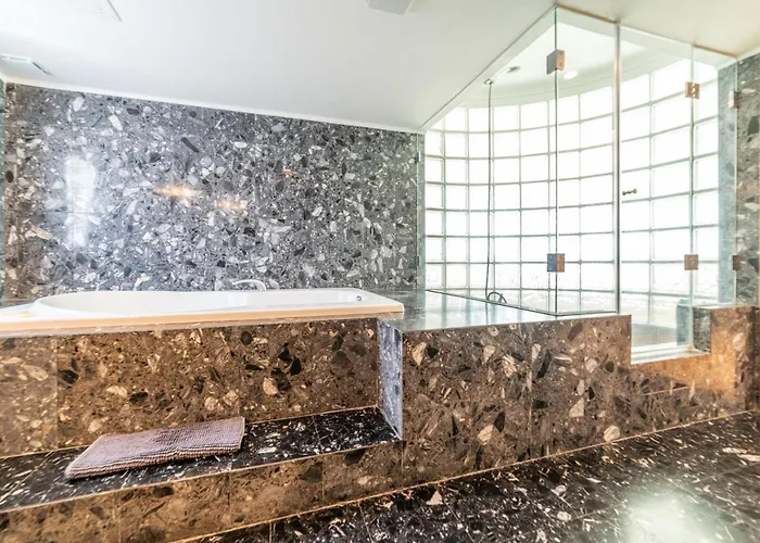 Mare * Aroeira (Setubal)