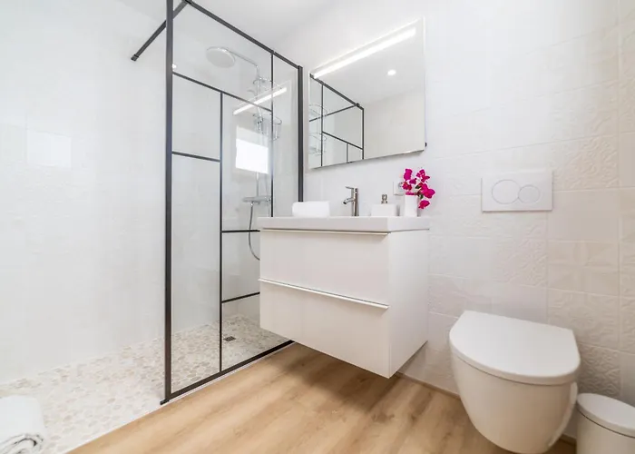 别墅 Mare Aroeira (Setubal)