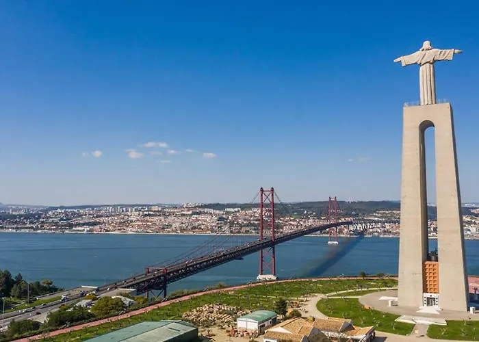 Mare Aroeira (Setubal)