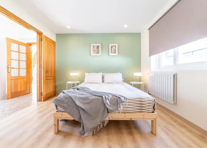 Mare * Aroeira (Setubal)