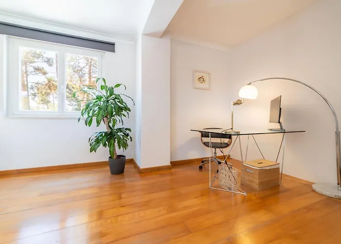 Mare Aroeira (Setubal)